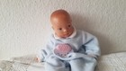 Bild 5 von 6