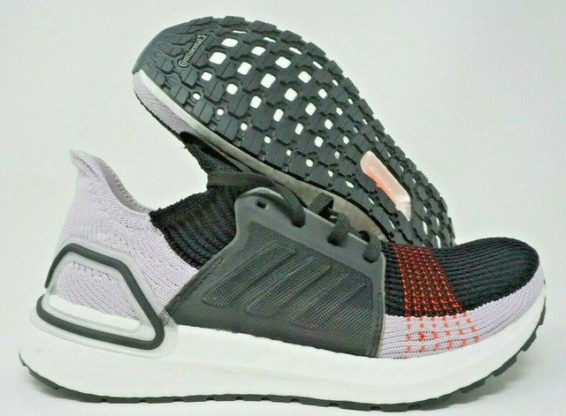 Size 10 - adidas UltraBoost 19 Soft Vision 2019 - G27489 for sale online | eBay