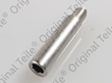 Genuine VW AUDI SKODA SEAT Arteon Atlas Cross Sport Beetle guide pin 251615219