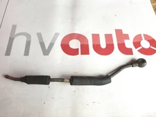 Fuel Line On Fuel Filter Top Lancia Delta Integrale & Evo 82453238