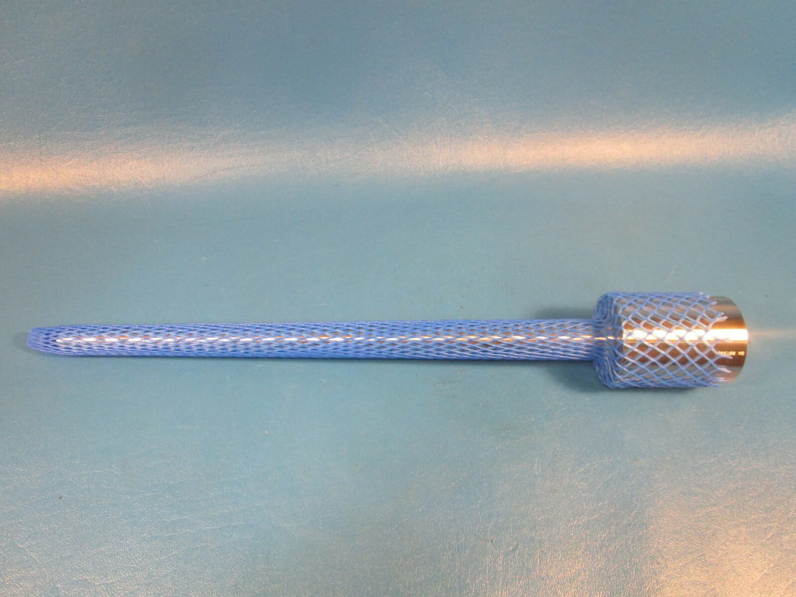 Rosemount 114CE0120WADCS025A Thermowells, R114C (Emerson) eBay