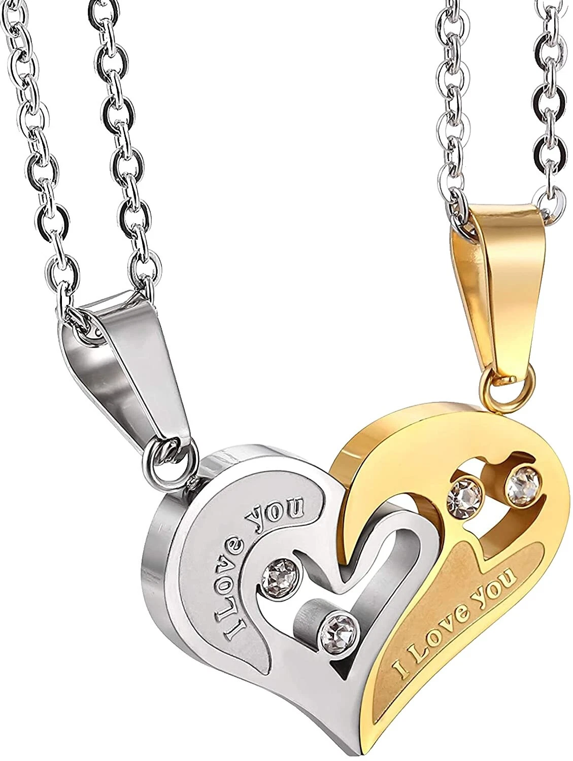 Collares y colgantes Colgante de cerámica para De hombre