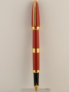 ysl pen