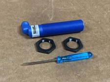 NEW Balluff BCS018PO1CS4 Proximity Switch Sensor 10-30VDC FAST SHIPPING