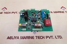 En2180b pcb card