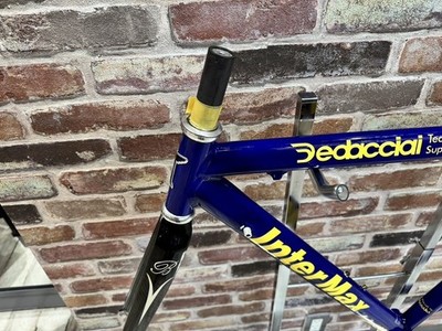 InterMax SELVINO INTERMAX SELVINO 小柄な方へ インターマックス