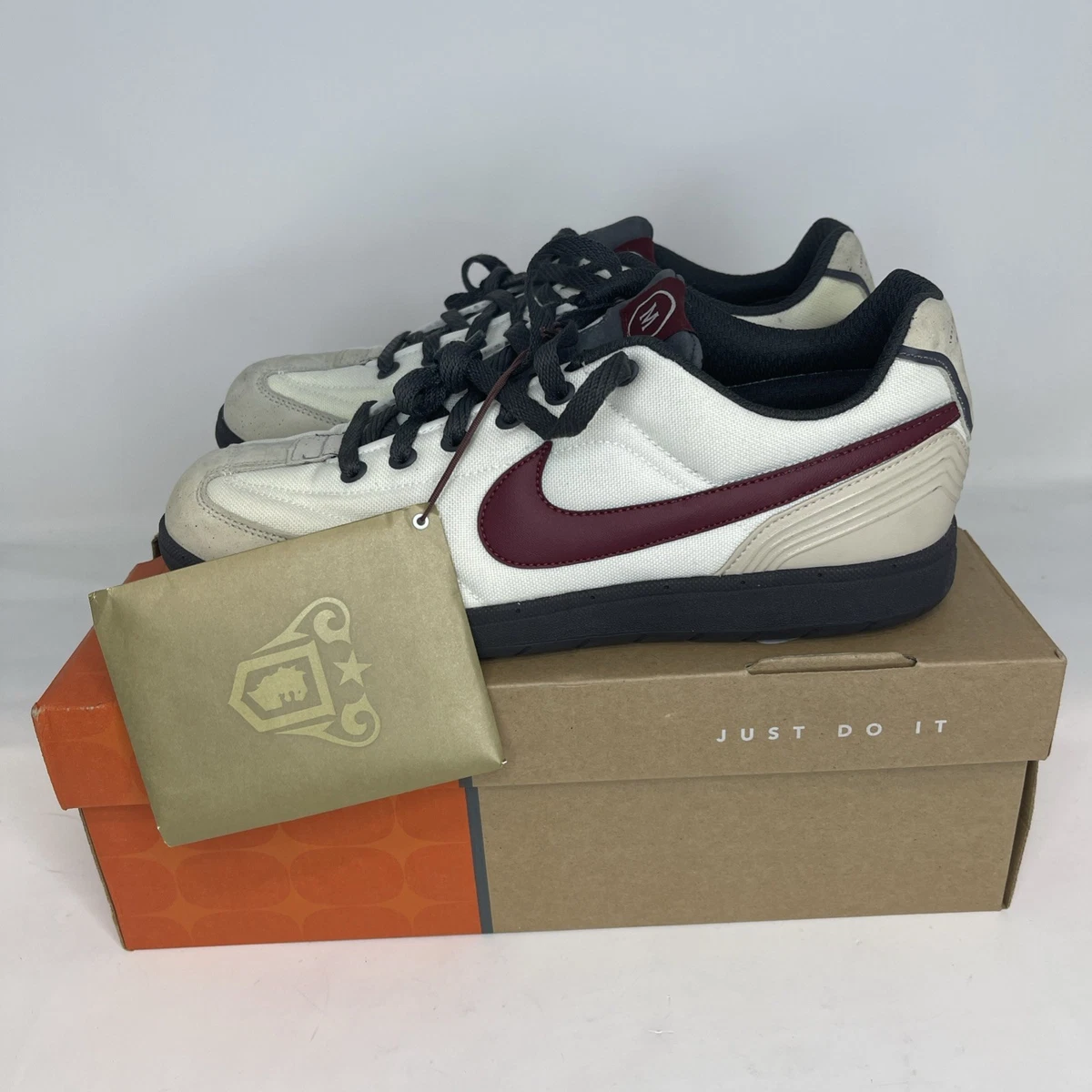 Nike Dunk Low White - 309431-161 for Sale | Authenticity 