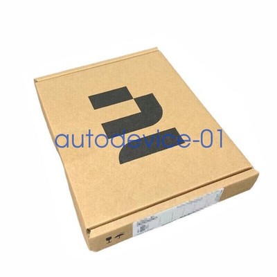 NI USB-6212 780107-01 Screw Terminal Multifunction Data Acquisition Card
