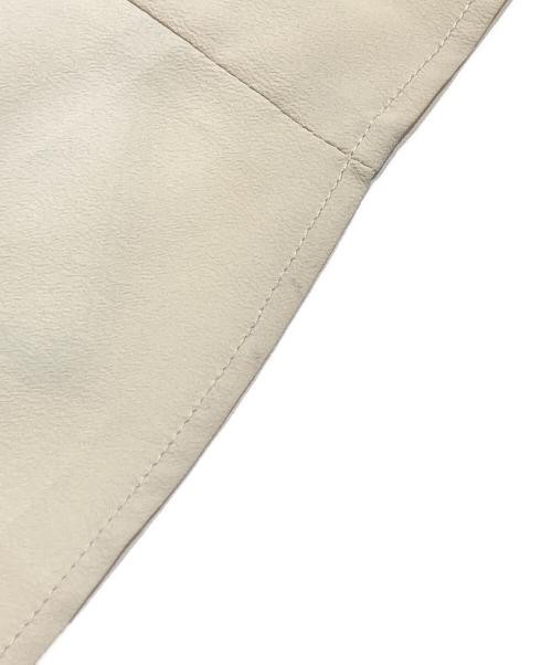 Ameri                    LACE DOCKING LACE UP DRE… - image 8