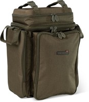 Fox Voyager Rucksack 49X40X30Cm By TACKLE-DEALS !!!