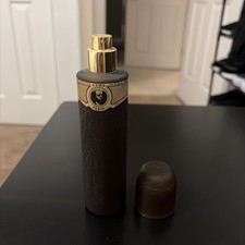 Cuba Blue by Cuba Cologne 3.3oz Eau De Toilette Spray for Men New No Box