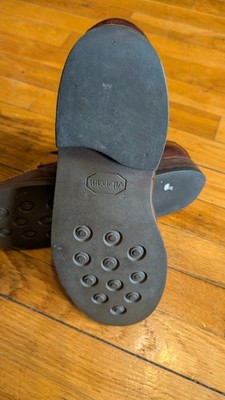 Alden 403