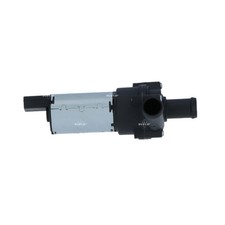 Pompe à eau Audi 70
