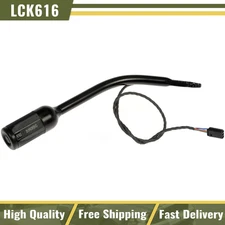Dorman Column Shift Select Lever for ford Pickup Lincoln Navigator Blackwood AT