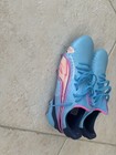 PUMA King Ultimate FG AG Volume Up Pack 108069-01 Size 7 — photo 6