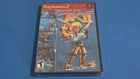 JAK II For PS2  - Factory Sealed Classic Playstation 2 Game Greatest Hits New