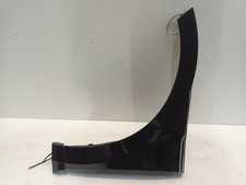 Volkswagen Arteon Vorderflügel links 2020-2025