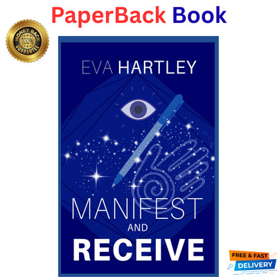 Master Your Mind: Shift Limiting Beliefs, Align Energy, and Manifest Your Dream