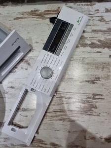 Waschmaschine AMICA WA 14671 W Elektronik Steuerung FILIN 1713810002855