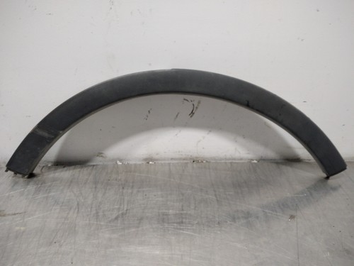 KOTFLÜGELVERLÄNGERUNG HINTEN LINKS / 1062640 FÜR FORD KUGA CBV TITANIUM