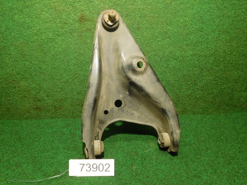 Querlenker vorn rechts 545001064R Dacia Logan MCV (SD) 0.9TCe 66KW Bj.2017