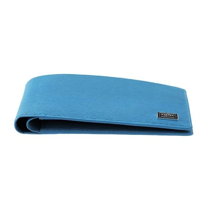 Cartera Porter Current 052-02211 azul marino Foto 4 de 4