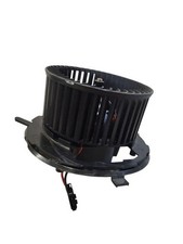 SEAT LEON 1P1 Innenraumheizung DDW010TT 1.97 Diesel 103kw 2007 33608392