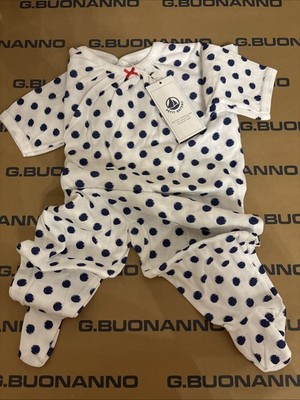 Petit Bateau