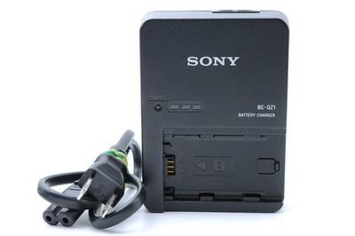Mint In Box Sony a7R V A7R5 ILCE-7RM5 Mirrorless Camera Body