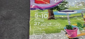 LEGO FRIENDS: Smoothie Stand (30202) - Fast Shipping!!
