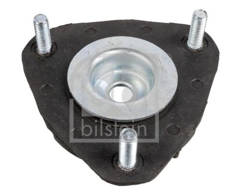 FederbeinstÜTzlager Vorne Febi Bilstein 19675 FÜR Ford Domlager Federbeinlager-image