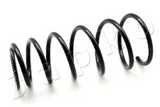 New Coil Spring for TOYOTA:CARINA IV,CARINA IV Saloon,CARINA IV Liftback