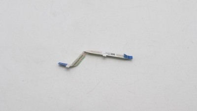 Original 5C10S30644 Lenovo Kabel für Touchpad  Slim 3 14IRU8, Slim 3 14IAN8, Sli