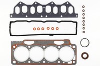 Corteco 417854P Dichtungssatz, Zylinderkopf For Renault Volvo