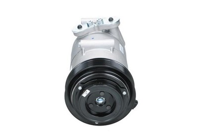 BV PSH 090.595.053.020 Kompressor, Klimaanlage für FORD