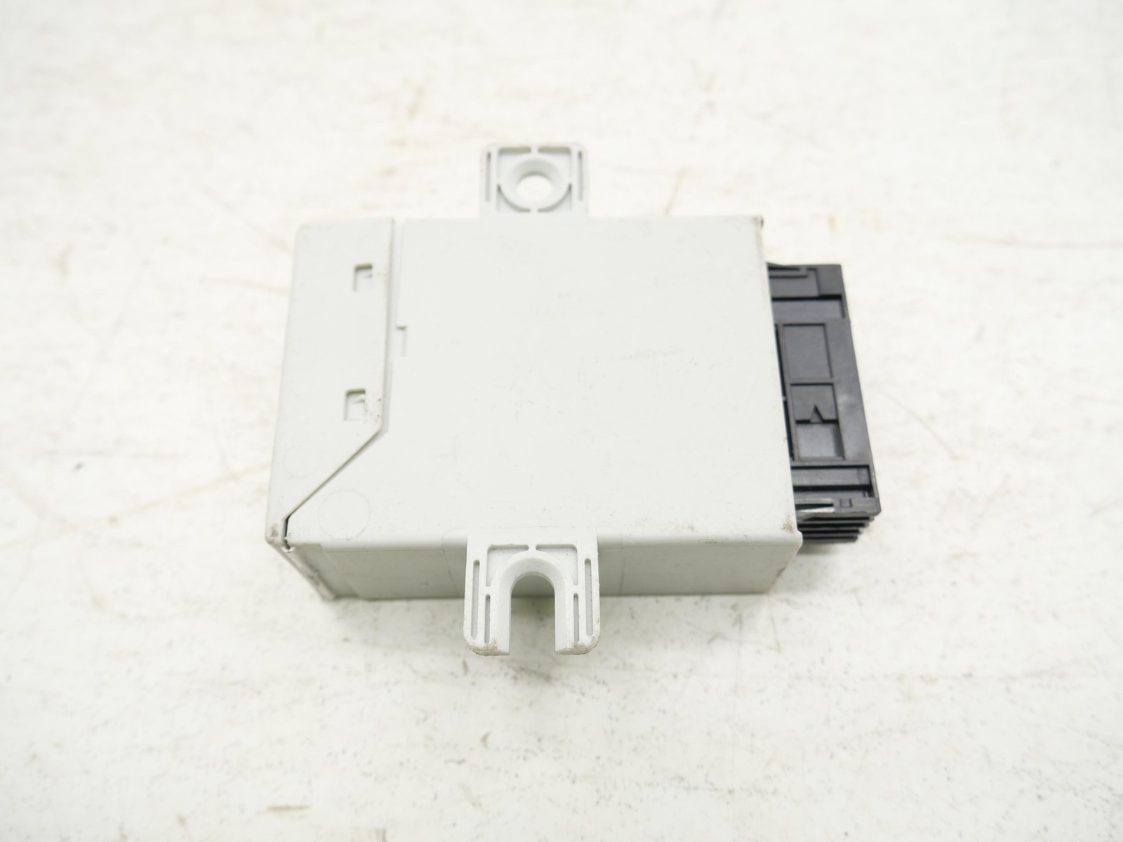 Used Tire Pressure Monitor Sensor ECU 2009-2013 Lamborghini Gallardo LP570 OEM