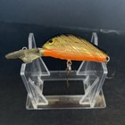 Vintage Fishing Lure (item 41) — photo 2