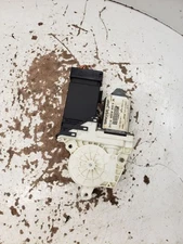 Used Right Window Motor fits: 2002 Volkswagen Beetle Right Grade A