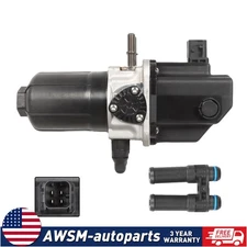 DEF Doser Urea Pump Assembly Fits For Cummins Diesel Engine 5506956RX