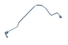 ÖLLEITUNG TURBOLADER FÜR SKODA OCTAVIA II COMBI (1Z5) - MAXGEAR 68-0218