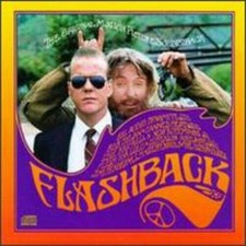 Flashback CD Various