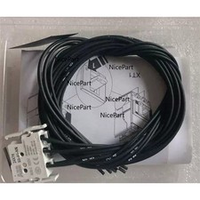 1pc new For ABB 1SDA066431R1 XT1-XT4 AUX-C 1Q...