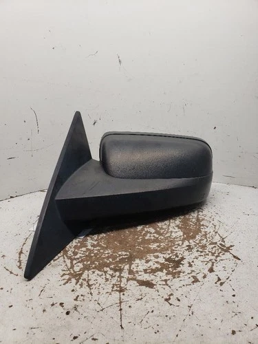 Driver Left Side View Mirror Power Fits 05-09 MUSTANG 1364730