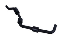 Maxgear Schlauch, ZylinderkopfhaubenentlüFtung 18-0547