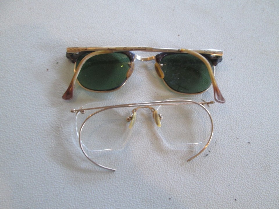 shuron-1-10-12k-gf-bi-focal-sunglasses-another-1-10-12k-gf-pair-ebay