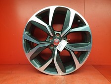 JAGUAR I-PACE ALLOY WHEEL 20" INCH 2020 J9D3-1007-CB