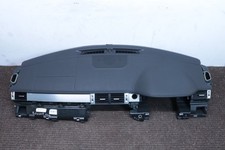 2018 LR RANGE ROVER EVOQUE L551 DASHBOARD PANEL WITH PASSENGER SIDE AIRBAG