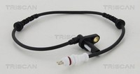 Triscan Sensor, Raddrehzahl 8180 25102 FüR Renault