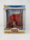 FUNKO POP NARUTO ITACHI SUSANO’O NYCC SHARED EXCLUSIVE