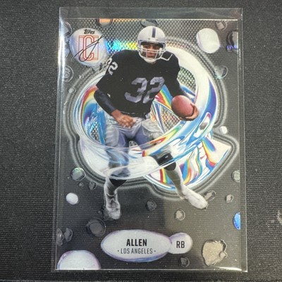 クリストファー エンクンク Topps Finest 直筆サイン m53974859541_1.jpg?1656418715